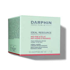 Ideal Resource Smoothing Retexturizing Radiance Cream, , large, image4