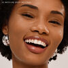 True To Myself Foundation, 32 MEDIUM DEEP NEUTRAL , large, image8