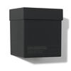 Ptolemy Aromatique Candle, , large, image5