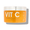 Vit C Brightening Pads, , large, image1