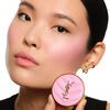 Make Me Blush Powder, 42 BABYDOLL PINK, large, image5