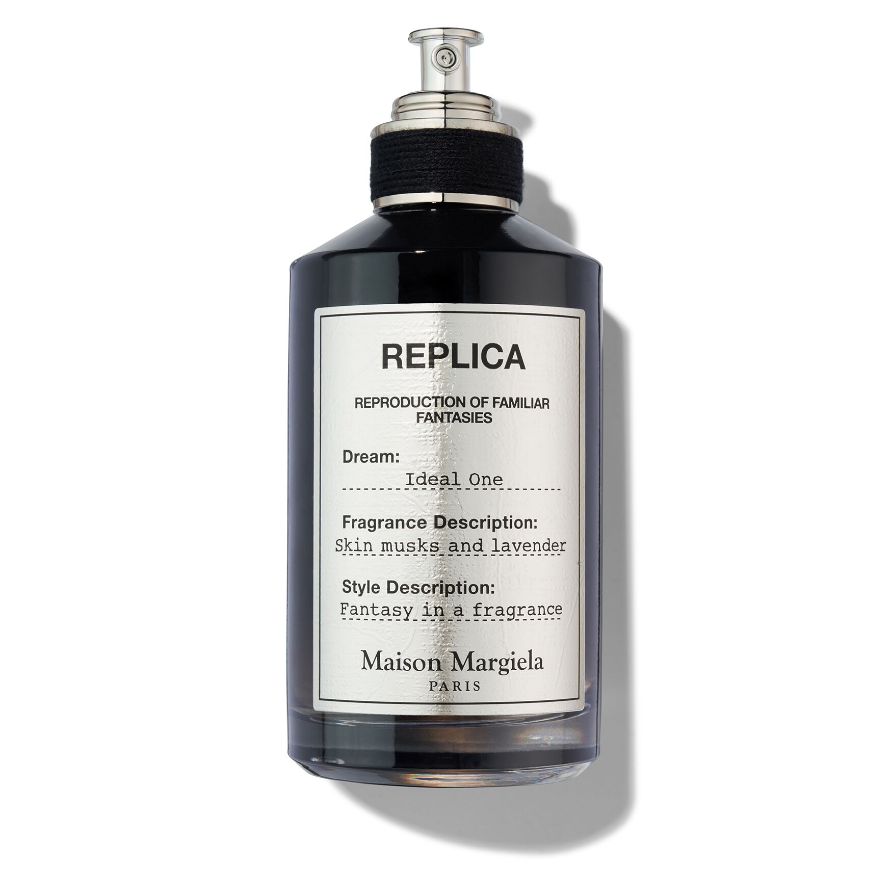 UK200059283_MAISON_M.jpg?sw=