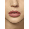 Rouge Essentiel Silky Crème Lipstick, NU PRÉFÉRÉ, large, image3