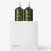 Geranium Duo, , large, image3