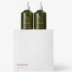 Geranium Duo, , large, image3