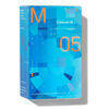 Molecule 05 Eau de Toilette, , large, image4