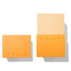 Marine Collagen Mango, , large, image3
