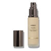 Ambient Soft Glow Foundation, 5.5, large, image2
