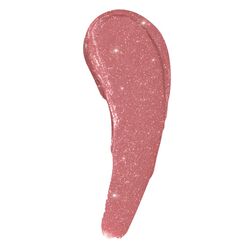 Cherry Pick Shimmers, ABOVE THE WORLD, large, image2