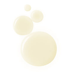 Hydrating Oil, , large, image3