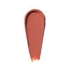 Skin Enhancer Multi-Stick, SUNSET, large, image2