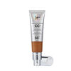 CC+ Cream Original SPF50+, NEUTRAL RICH, large, image1