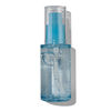Water Serum, , large, image1