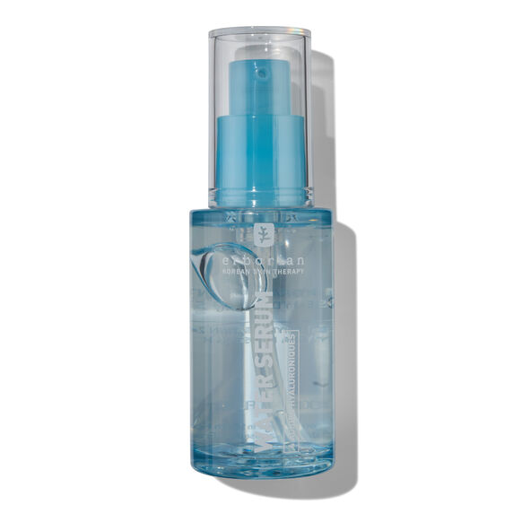 Water Serum, , large, image1