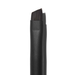 Brush 304 - Eyeliner, Lip and Brow, , large, image3