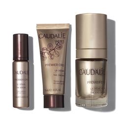 Ultimate Anti-Aging Trio, , large, image3