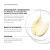 AOX+ Eye Gel, , large, image5