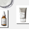 The Ordinary Clear Duo Bundle with Azelaic Acid and Alpha Arbutin, , large, image3