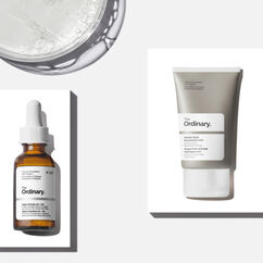 The Ordinary Clear Duo Bundle with Azelaic Acid and Alpha Arbutin, , large, image3