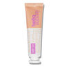 The One For Your Lips - Fragrance Free Lip Balm: SPF 50, , large, image1