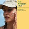 Vinosun High Protection Cream SPF30, , large, image3