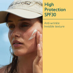 Vinosun High Protection Cream SPF30, , large, image3