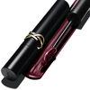 Lash Clash Extreme Volume Mascara, BURGUNDY 05, large, image7