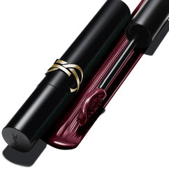 Lash Clash Extreme Volume Mascara, BURGUNDY 05, large, image7