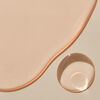 Pink Beach Body Oil, , large, image3