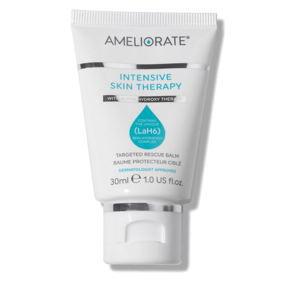 Skin Therapy, , large, image1
