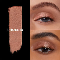 Voyeur Eyeshadow Stick, PHOENIX, large, image4