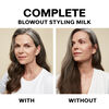 Complete Blowout Styling Milk, , large, image5