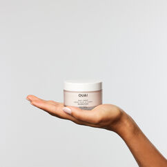 Body Crème Melrose Place Travel Size, , large, image2
