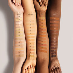 Pro Filt'r Soft Matte Longwear Foundation, 295, large, image6