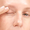 Full Orbit Entire-Eye Brightening Cream, , large, image5
