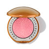 Sunstone Radiant Blush, CONFIDENCE, large, image1