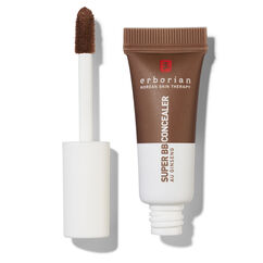 Super BB Concealer, CHOCOLAT 3ML, large, image2