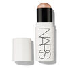 Light Reflecting Luminizing Stick, EROS, large, image1