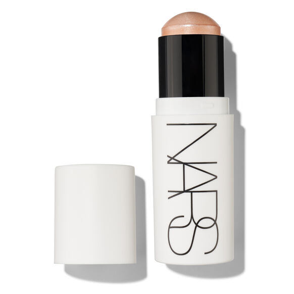 Light Reflecting Luminizing Stick, EROS, large, image1