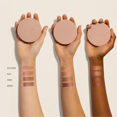 Sun Shift Cream Bronzer, RAY, large, image5