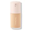 True To Myself Foundation, 07 LIGHT WARM , large, image1