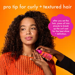 Superfruit Star Lightweight Styling Oil, , large, image5