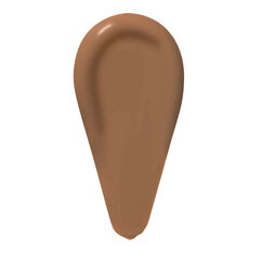 Future Fluid All Over Cream Concealer, 22NW, large, image3