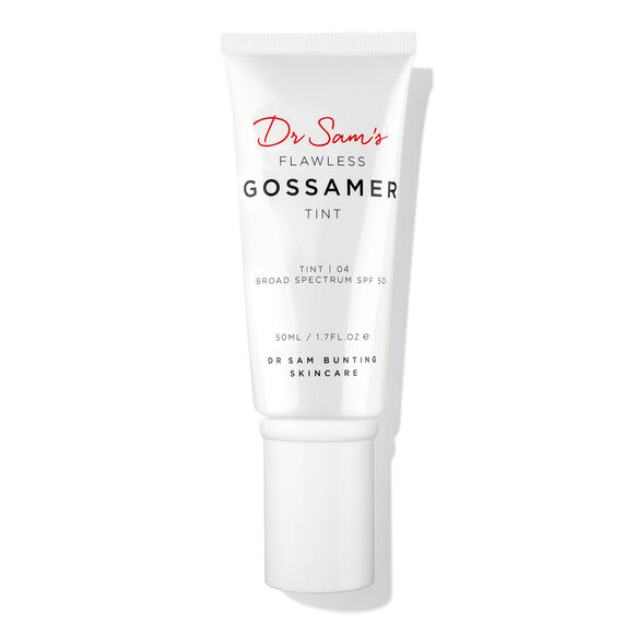 Flawless Gossamer Tint SPF 50, 04, large, image1
