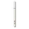 Clean Line Liquid Liner, , large, image2