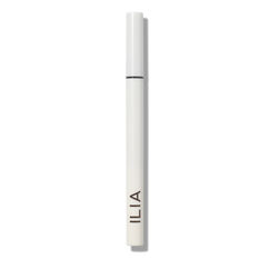 Clean Line Liquid Liner, , large, image2