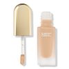Face Flex Concealer & Complexion Enhancer
