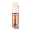 Positive Light Liquid Luminizer, REVEAL, large, image1