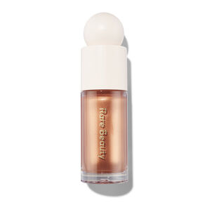 Positive Light Liquid Luminizer