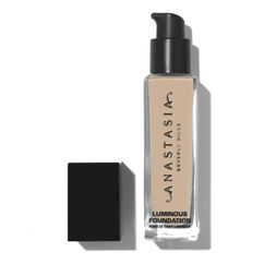 Luminous Foundation, 120W 30 ML, large, image2